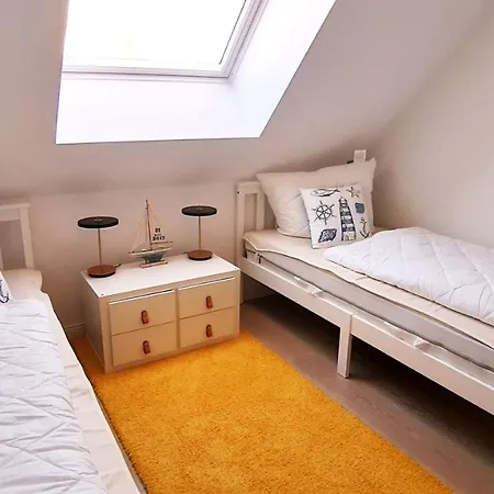 Kornblume Διαμέρισμα *